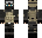 army