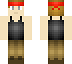 army outfit