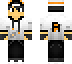 asiimov hd