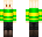 asriel