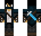 assasin