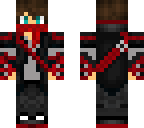 assassin