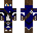 assassin