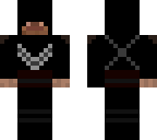 assassins creed steve