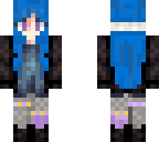 ballora