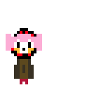 bebe