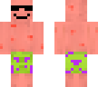 bedwars