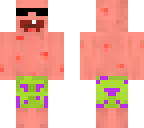 bedwars
