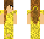 belle