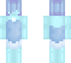 blue pearl