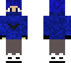 blueclient