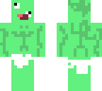 bob