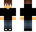 boy