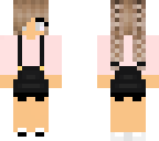 braids