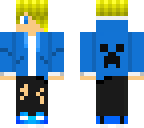 cake_912 shaders