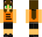 camp half-blood kitty 2