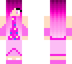 candy girl