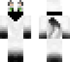 cat black