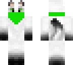 cat upadtes