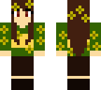 chara