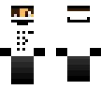 chef kid