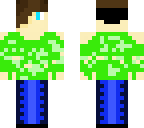 cherry blossom girl 2