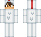 chickenman