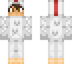 chickenman v2