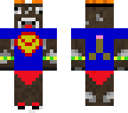 cocococ