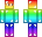 color 2