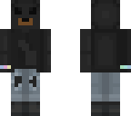 computerbaer