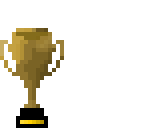 contest