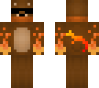 cool bear 4