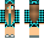 cool kimberly girl