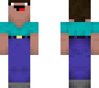 cool noob