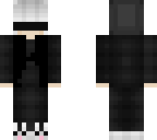 cool pvp
