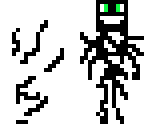 corruption