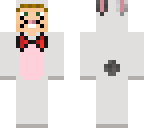 crainer_bunny
