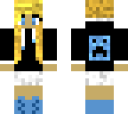 creeper