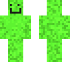 creeper