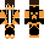 creeper boy 5