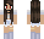 crybaby byre