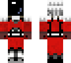custome 2