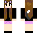 cute cat for my friend