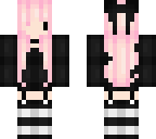 cute chibi