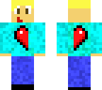 cute degamespelen