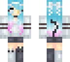 cute edit