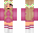 cute girl
