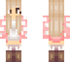 cute girl