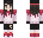cute kawaii tomboy tumblr girl